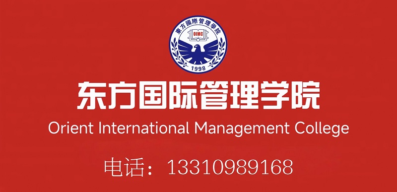 微信图片_20260421225738_1334_65.jpg 图片