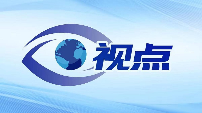 微信图片_20260421225737_1333_65.jpg 图片